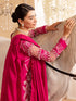 PN-09 | 3 PC Khaddar